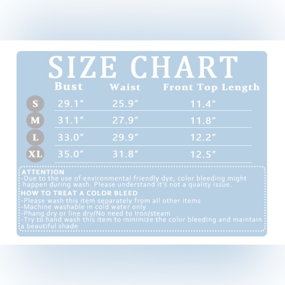 NWT - Women’s Workout Romper Light Purple - Picture 8 of 8